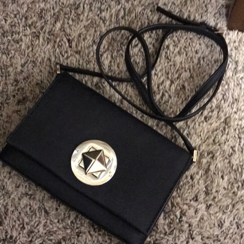 Kate Spade crossbody bag